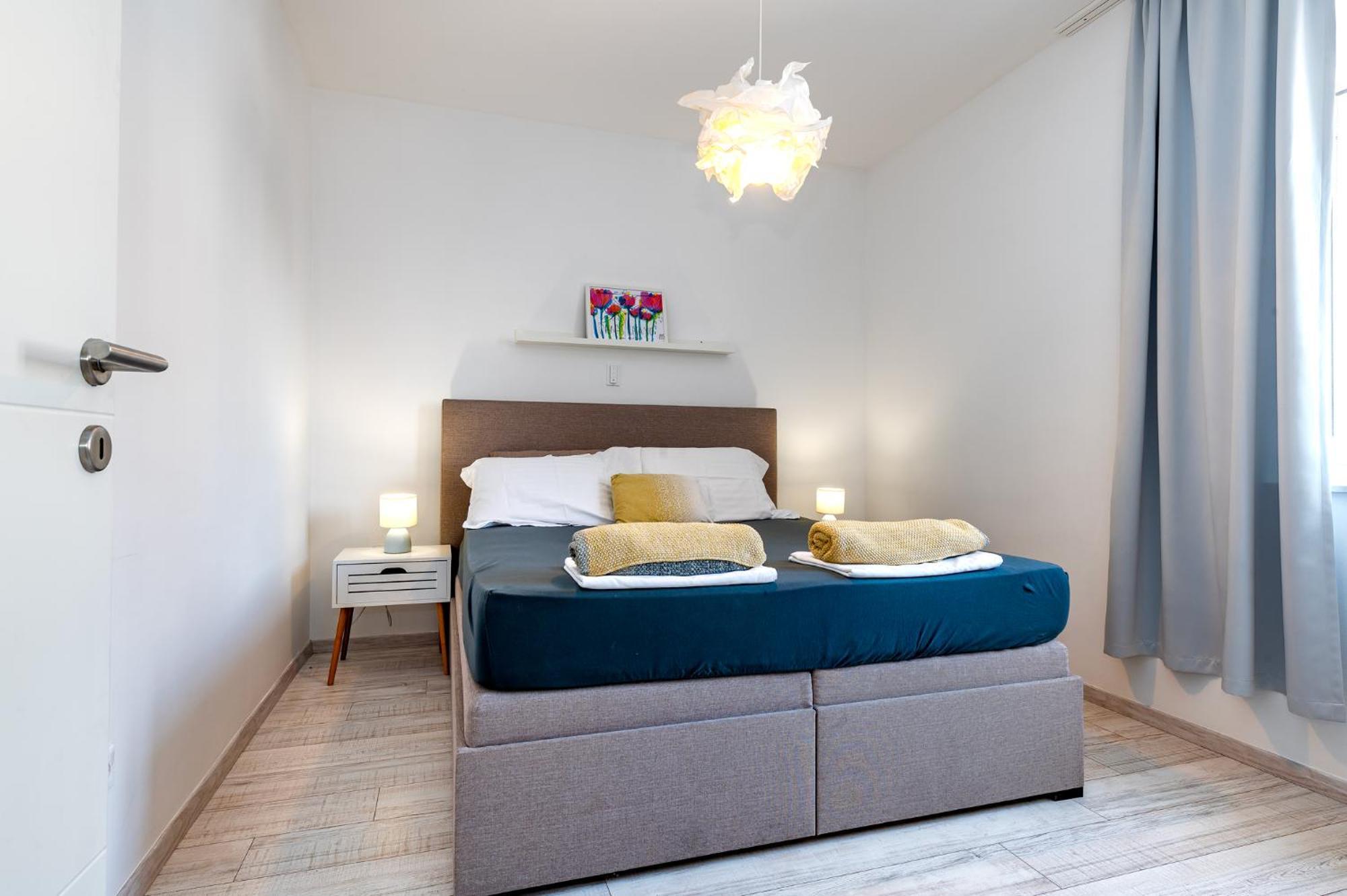 Apartmán Pool Me Up! Šibenik Exteriér fotografie